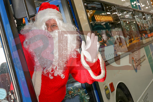 STAGECOACH OLDHAM TOUR WITH SASNTA 2025 (10).JPG