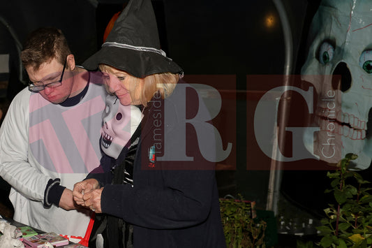 HALLOWEEN PARTY AT BLOOM HYDE (40).JPG