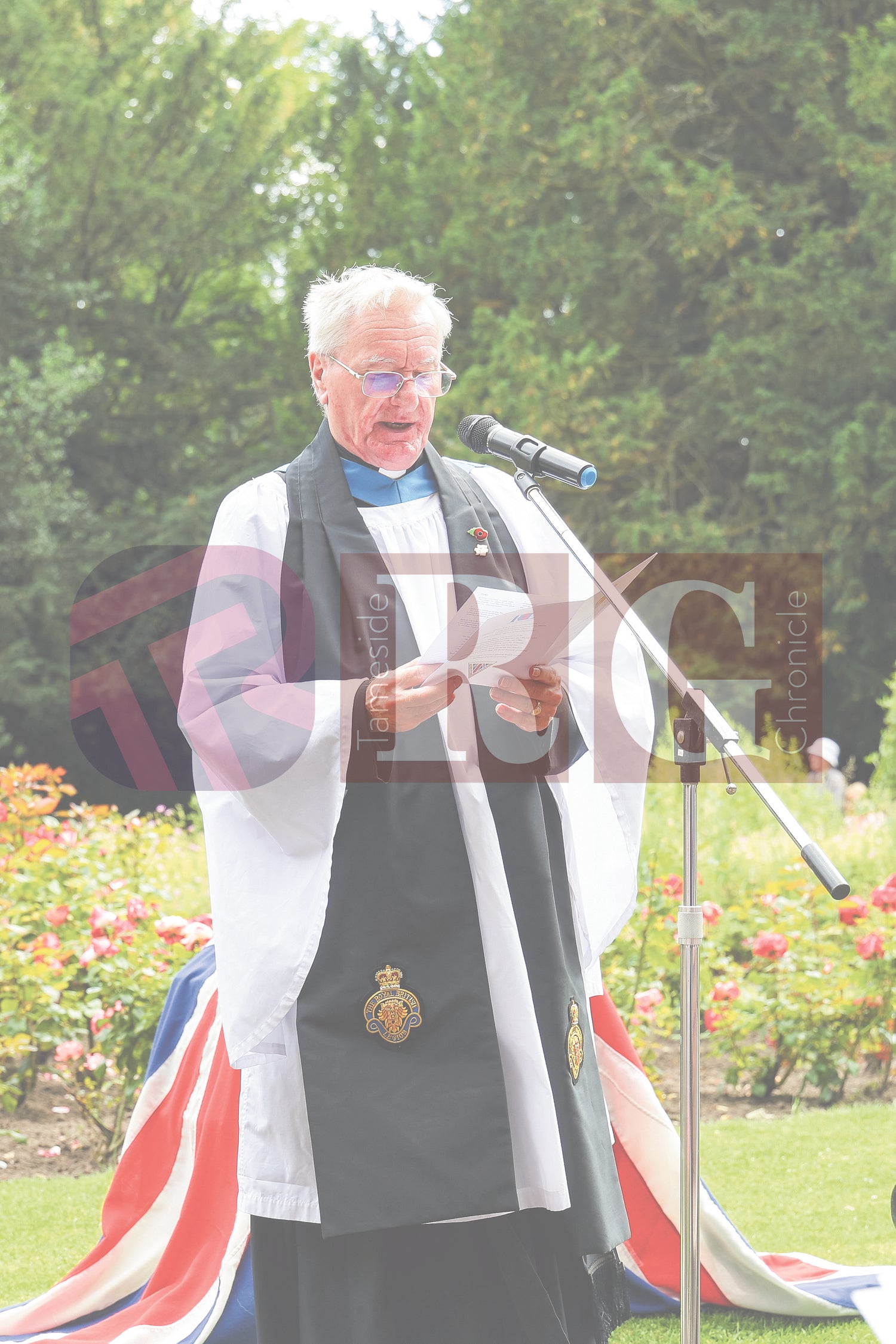 MANOR PARK DRUMHEAD SERVICE 2025 61.JPG