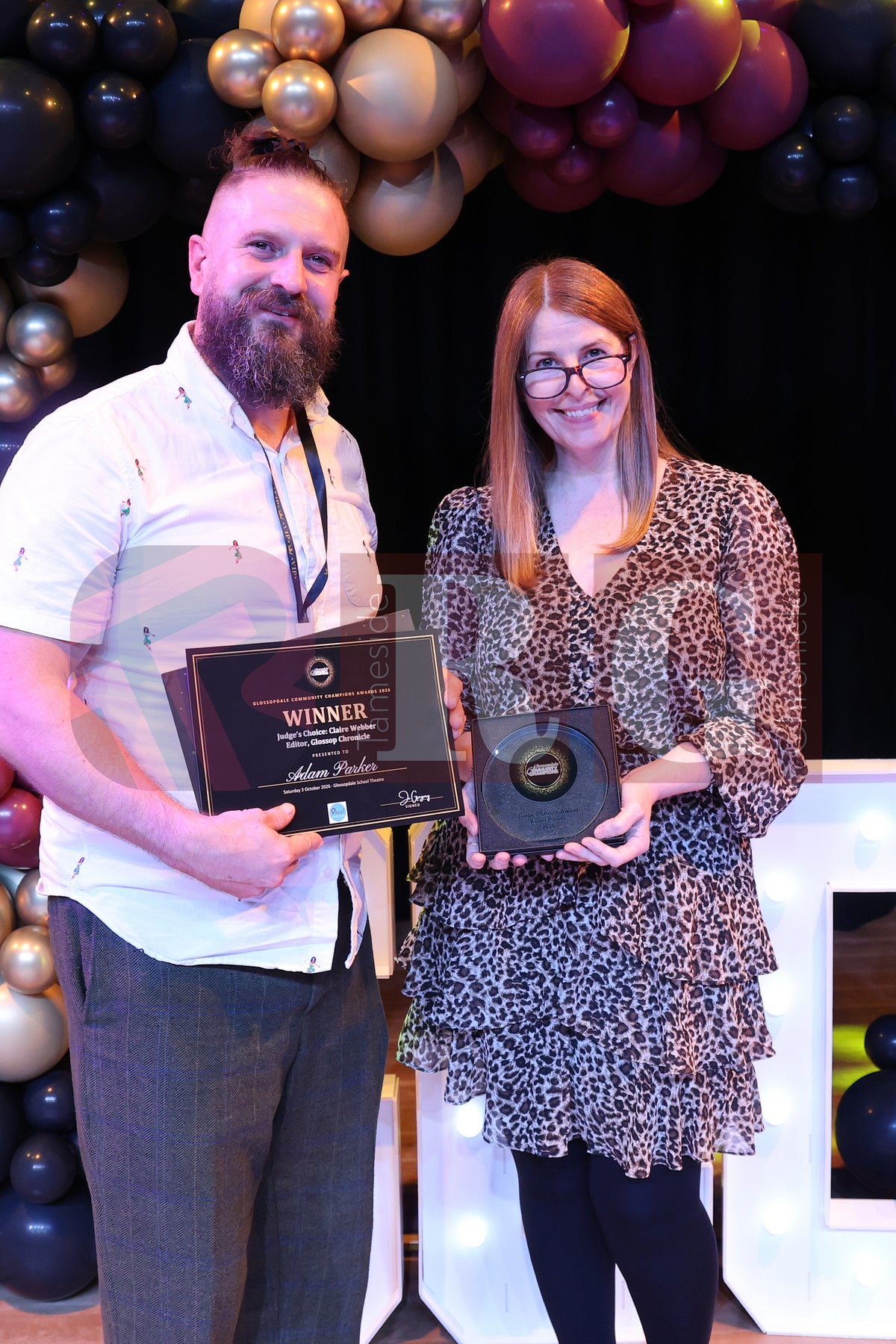 GLOSSOP COMMUNITY AWARDS (160).JPG
