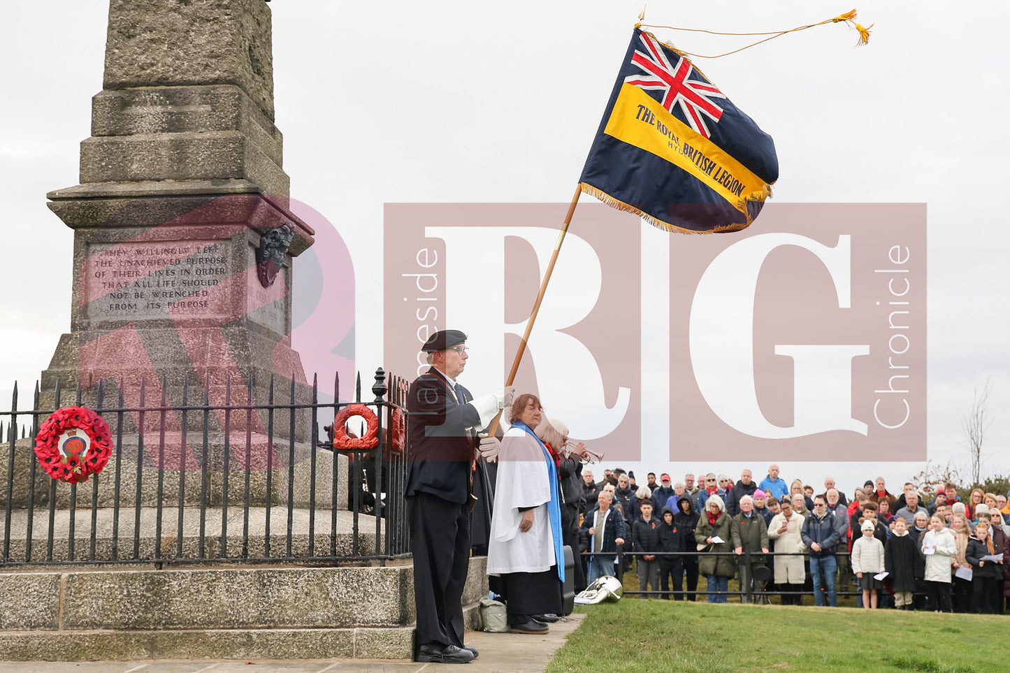 WERNETH LOW  (90).JPG