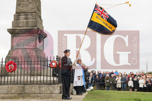 WERNETH LOW  (90).JPG