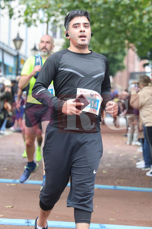 PRESTON 10K 2024 (295).JPG