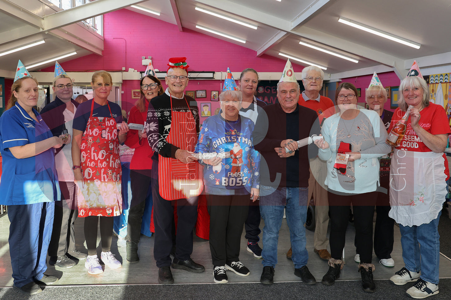 TOGETHER CENTRE DUKINFIELD XMAS DINNER 2025 (17).JPG
