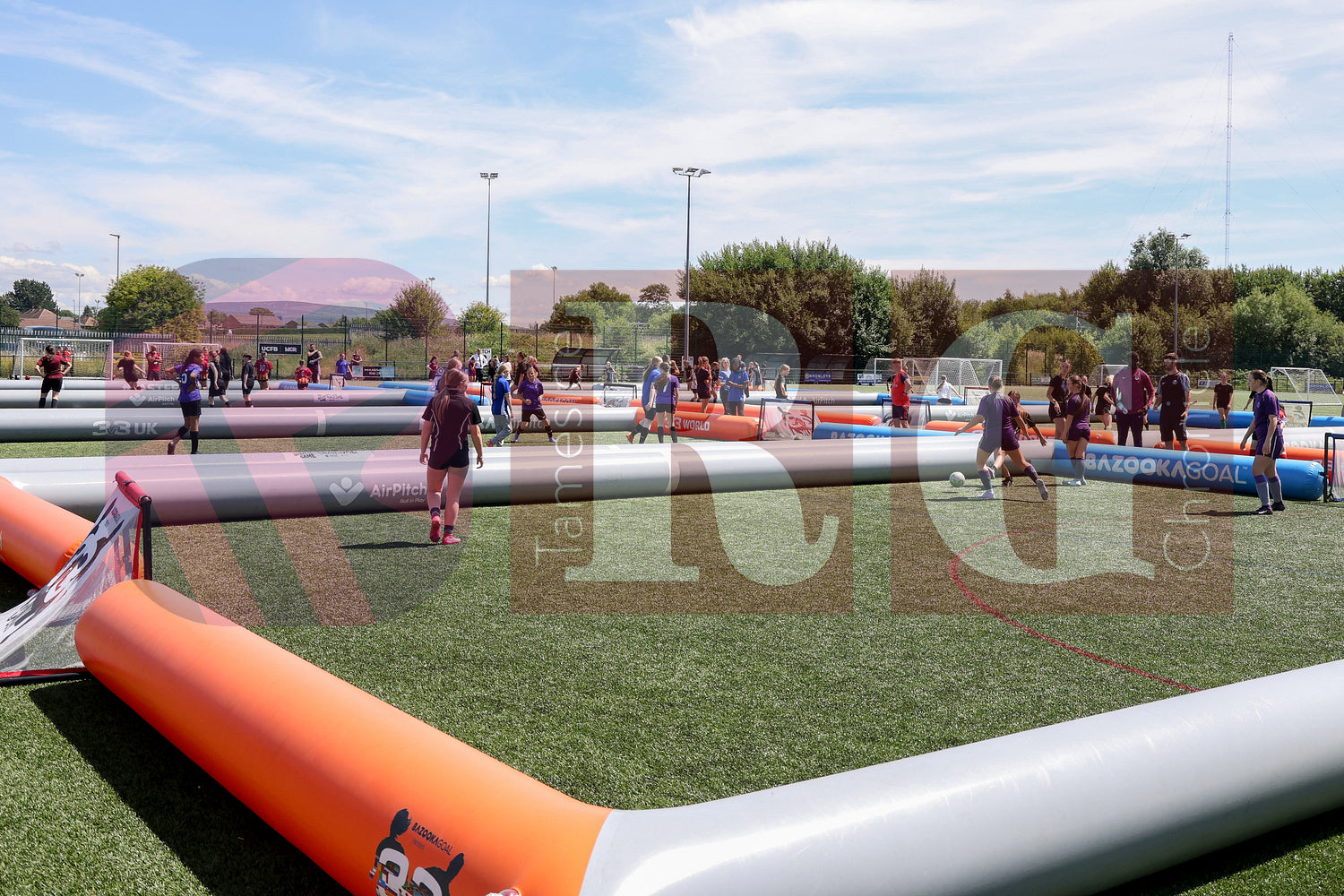 CURZON ASHTON EUROS GIRLS FOOTBALL 2025 10.JPG