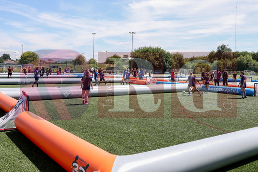 CURZON ASHTON EUROS GIRLS FOOTBALL 2025 10.JPG