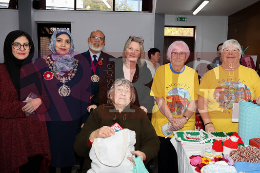 MOSSLEY TOWN TEAM AUTUMN FAIR (12).JPG