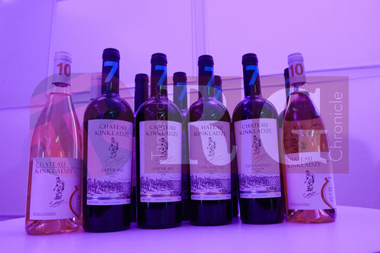 GLOSSOP BUSINESS AWARDS 2025 (18).JPG