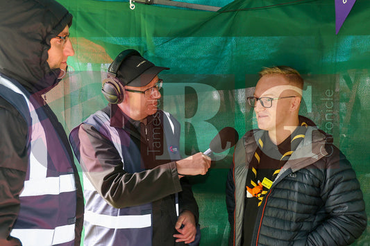 FESTIVAL ON THE GREEN 2025 (65).JPG