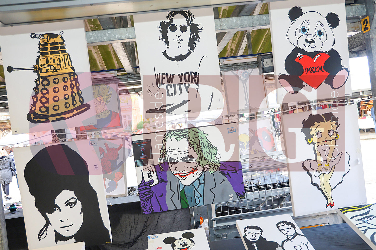 HYDE MARKET HALLOWEEN CELEBRATIONS 2024 (66).JPG
