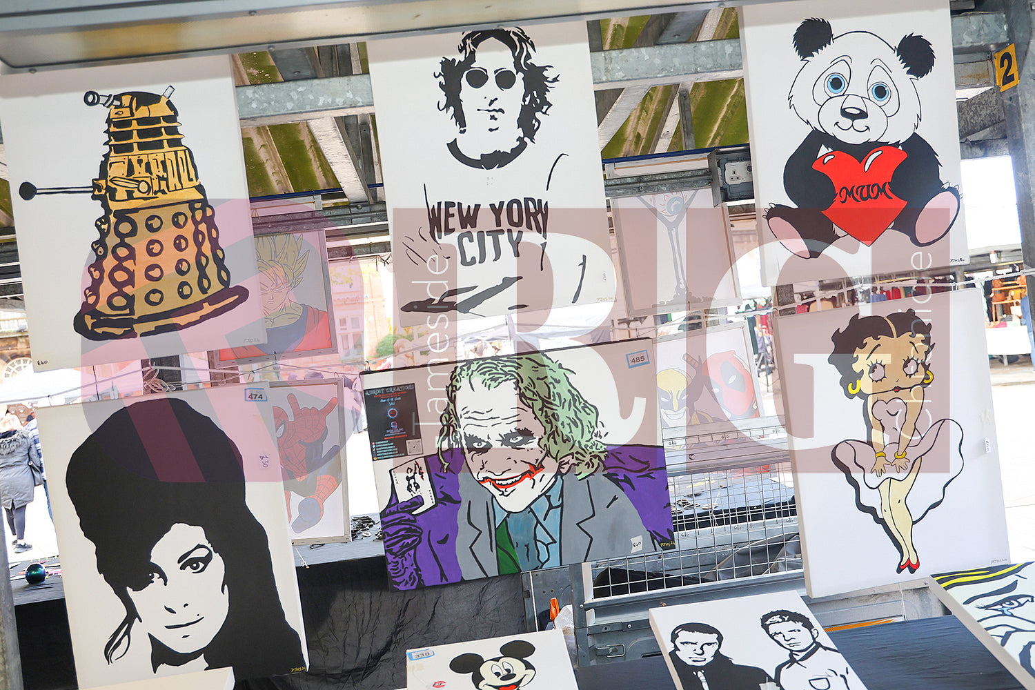HYDE MARKET HALLOWEEN CELEBRATIONS 2024 (66).JPG