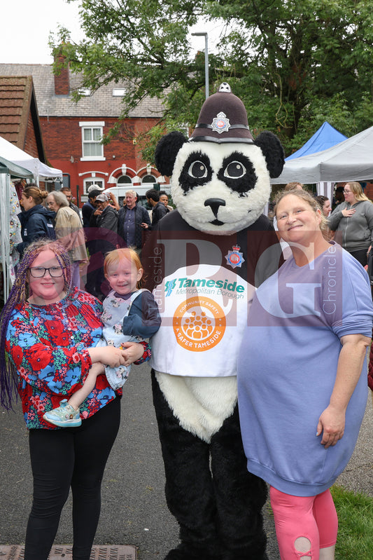 ST PETER'S FAMILY FUN DAY 2025 (97).JPG