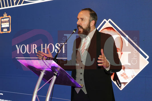 GLOSSOP BUSINESS AWARDS 2026 (54).JPG