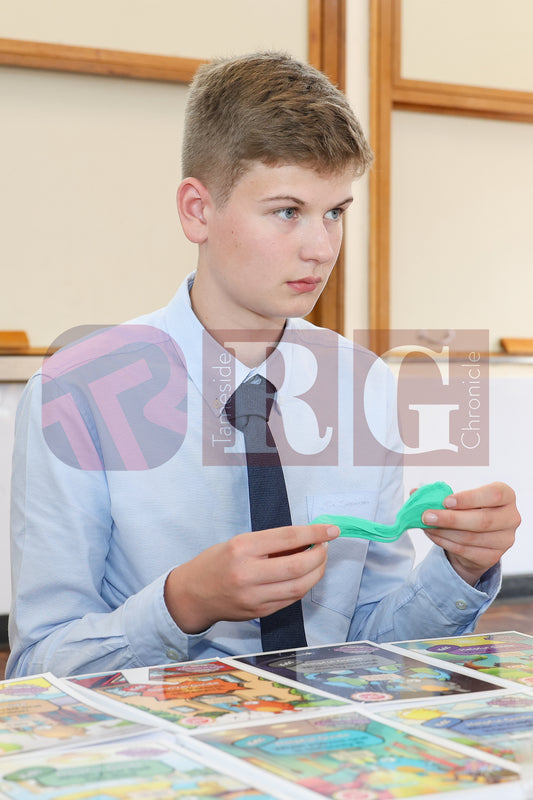 GORSE HALL SCHOOL CELEBRATING 2025 (30).JPG