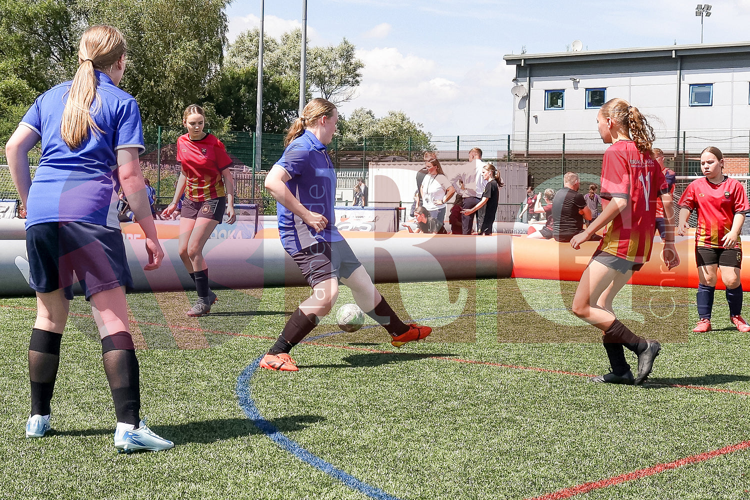 CURZON ASHTON EUROS GIRLS FOOTBALL 2025 20.JPG