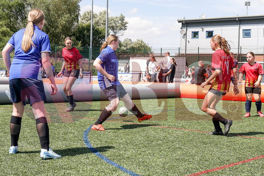 CURZON ASHTON EUROS GIRLS FOOTBALL 2025 20.JPG