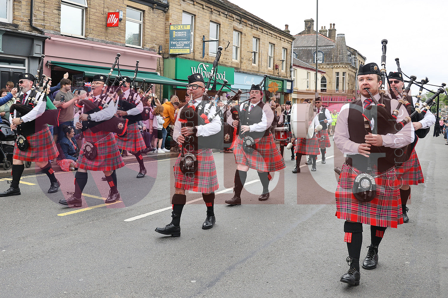 GLOSSOP HERITAGE WEEKEND SAT 1st JUNE 2024  (94).JPG