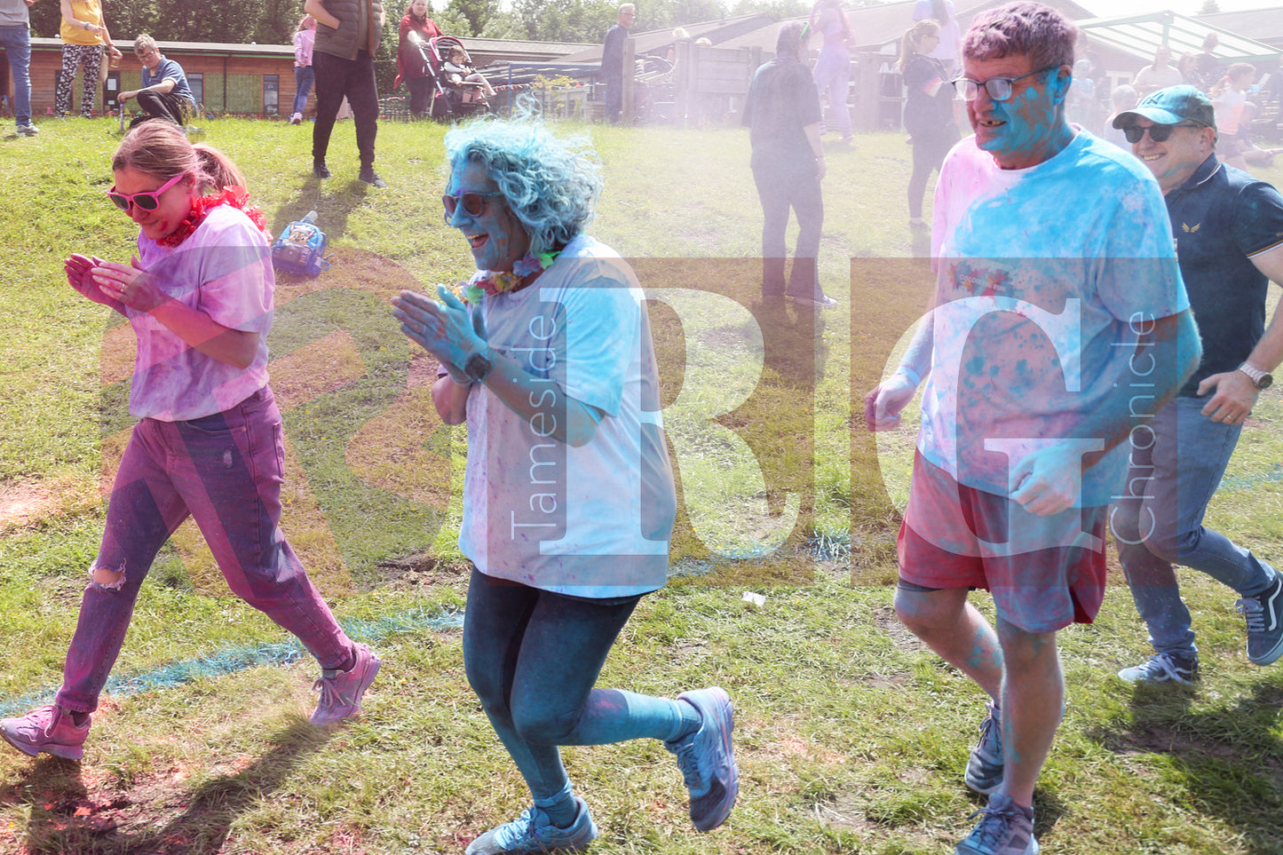 ST MARGARETS SCHOOL COLOUR RUN (66).JPG