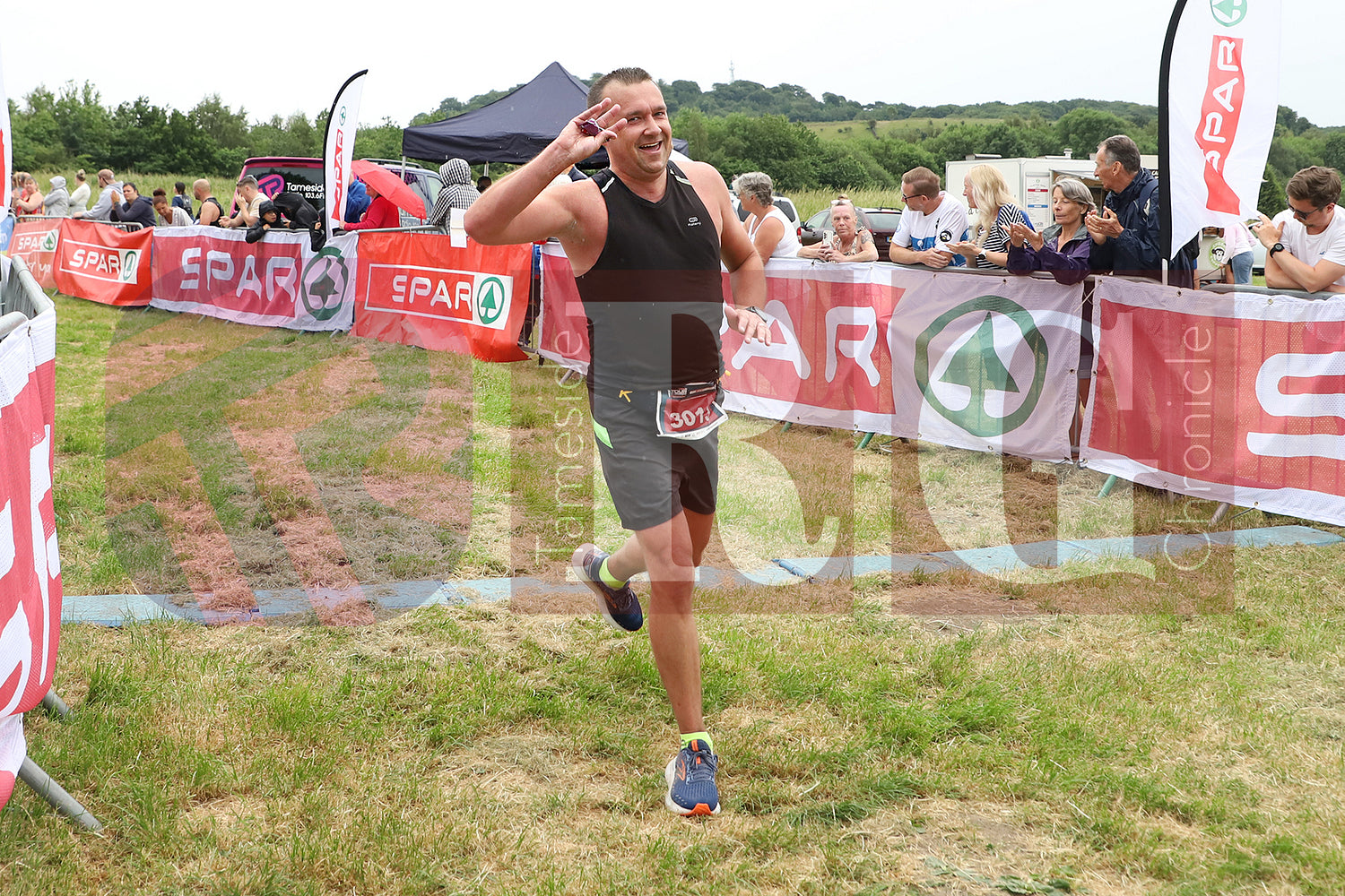 TOUR TAMESIDE 2023 DAY TWO (186).JPG