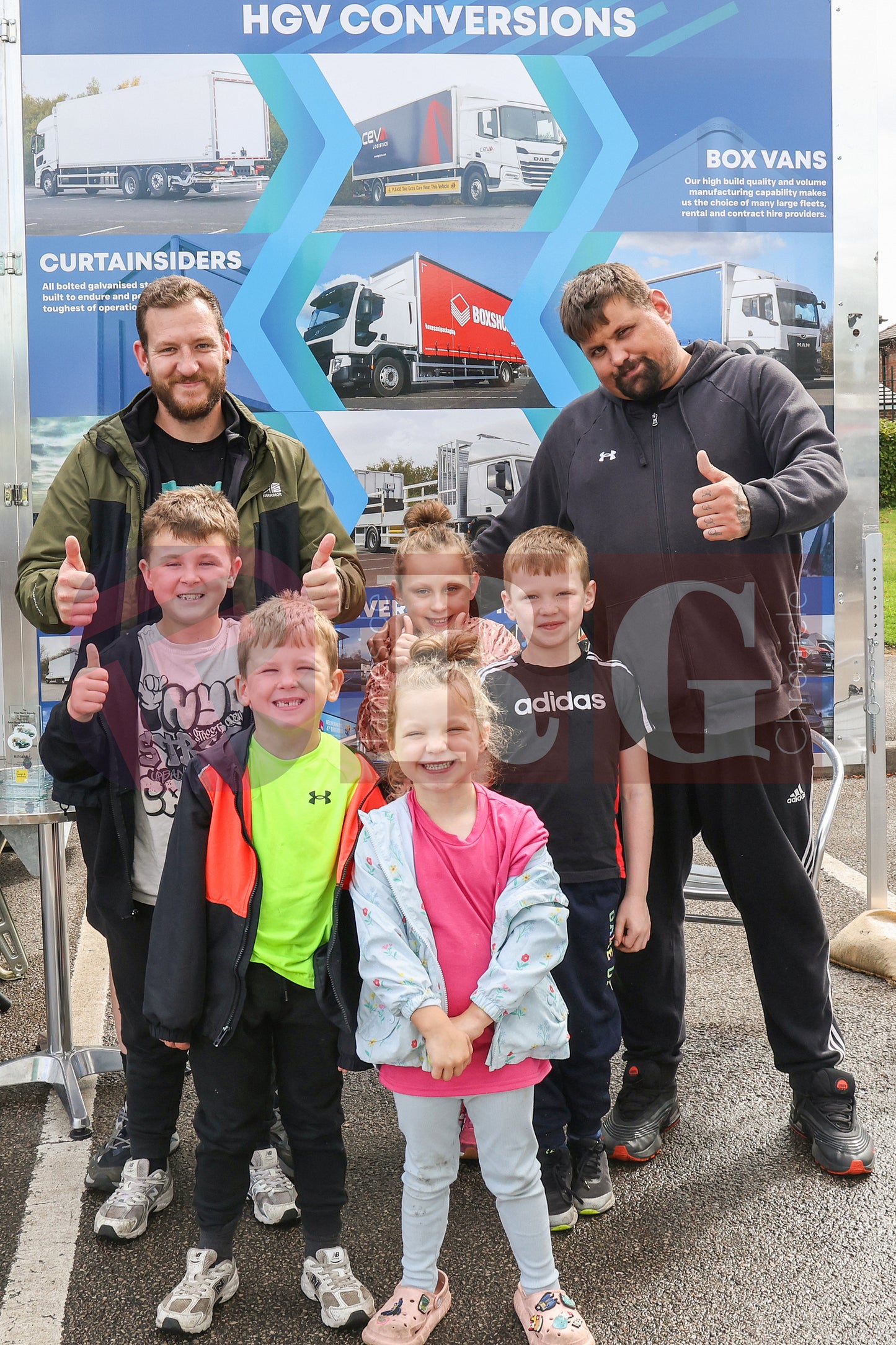 THE PETER 'RUSTY' KENNEDY MEMORIAL CAR SHOW (26).JPG