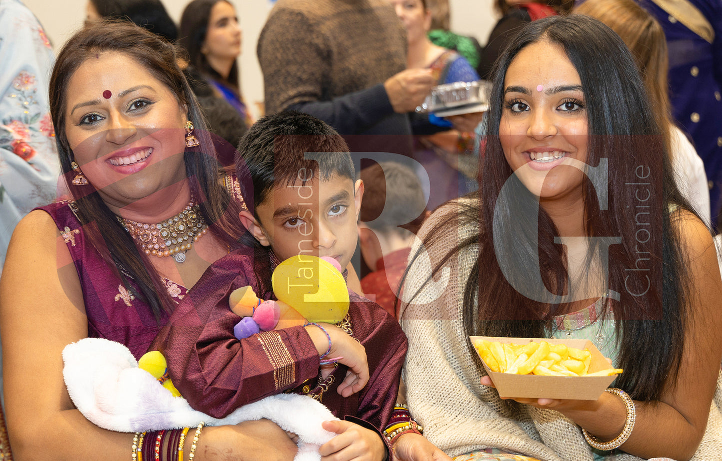 BAPS TEMPLE DIWALI CELEBRATIONS 2024 (51).JPG