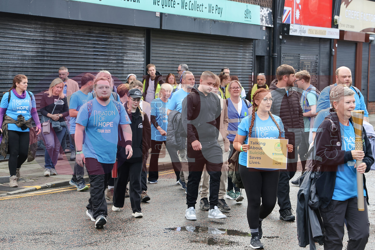 THE BATON OF HOPE 2025 (30).JPG