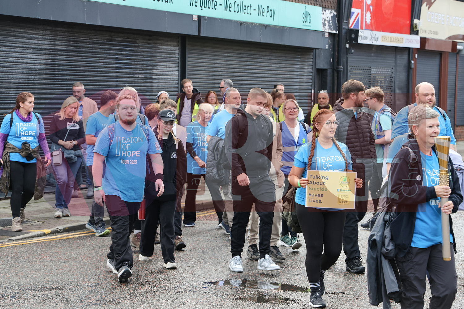 THE BATON OF HOPE 2025 (30).JPG