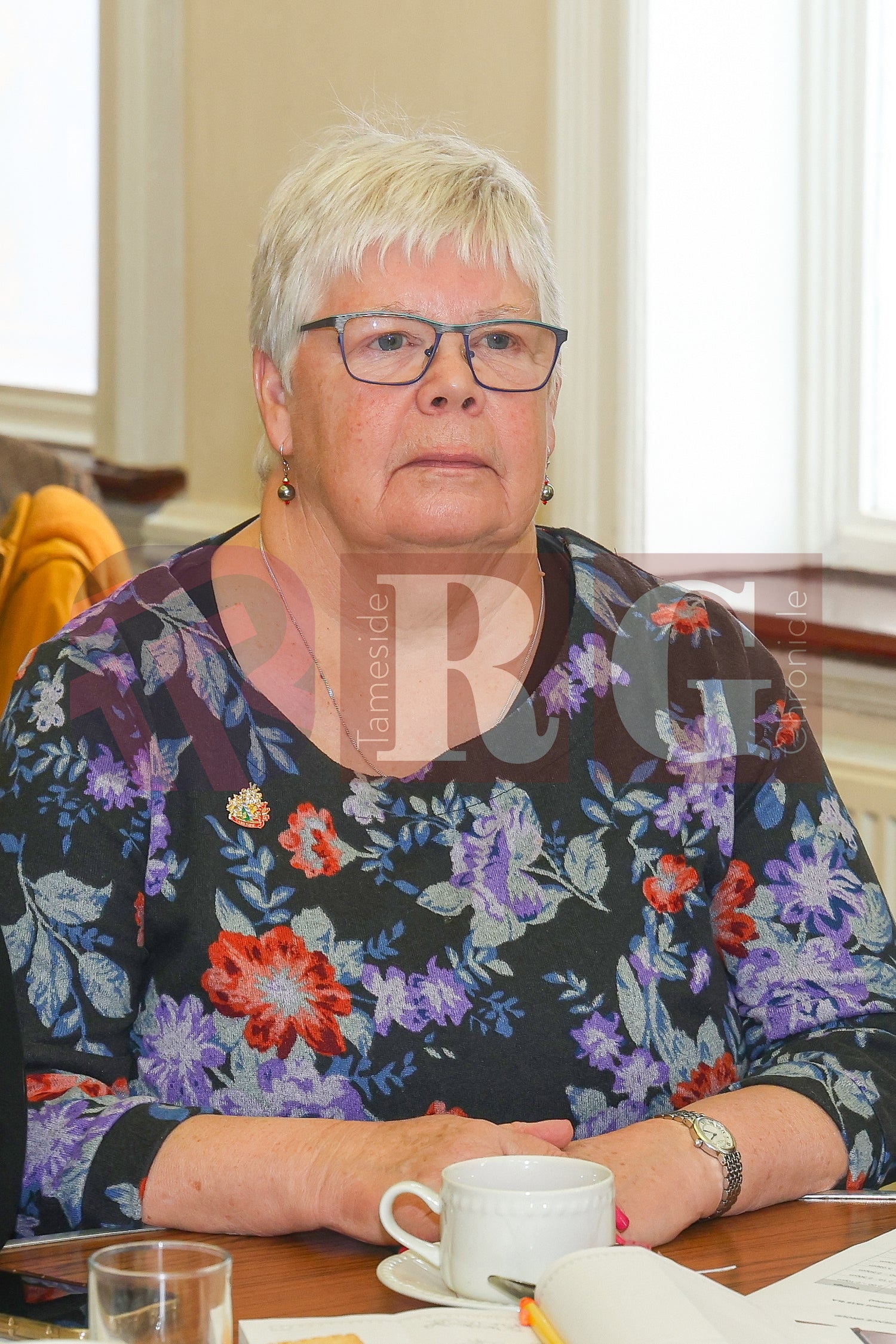 DUKINFIELD TOWN HALL 2025 (11).JPG