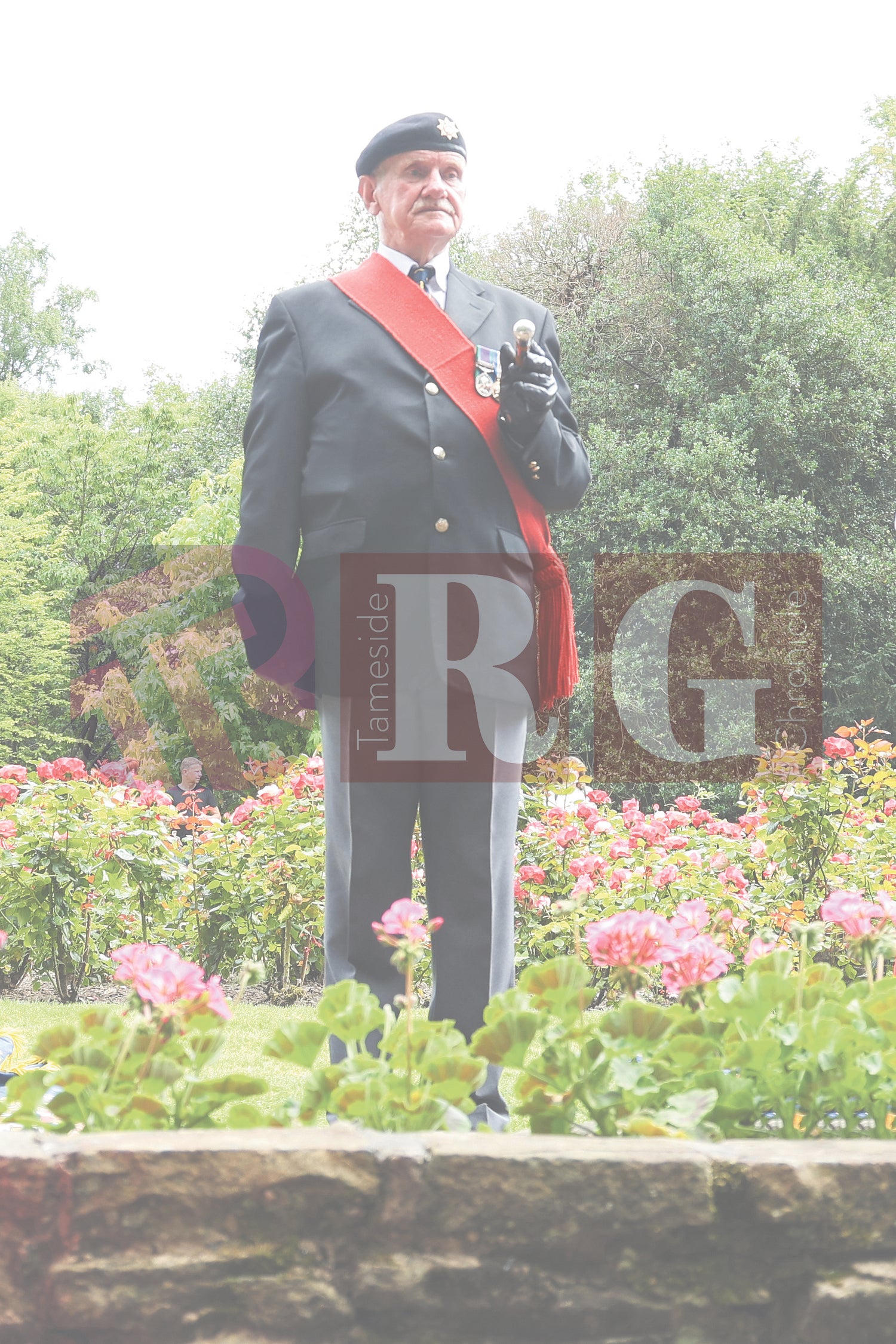 MANOR PARK DRUMHEAD SERVICE 2025 63.JPG