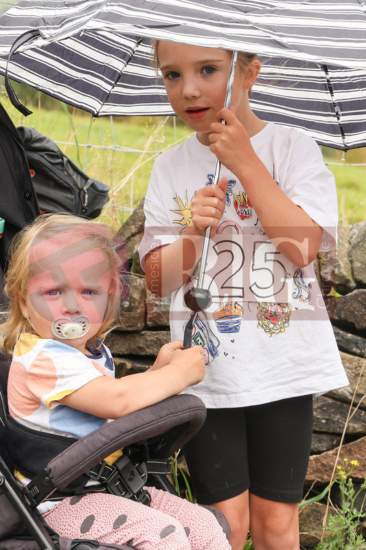 PADFIELD REDGATE COAL RACE 2025 (41).JPG