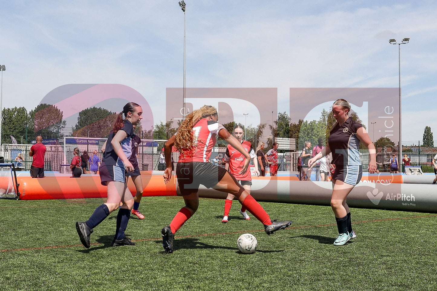 CURZON ASHTON EUROS GIRLS FOOTBALL 2025 36.JPG