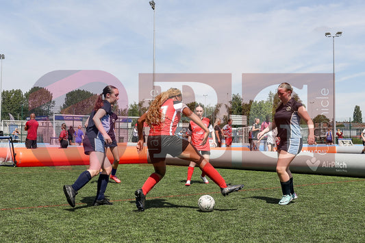 CURZON ASHTON EUROS GIRLS FOOTBALL 2025 36.JPG