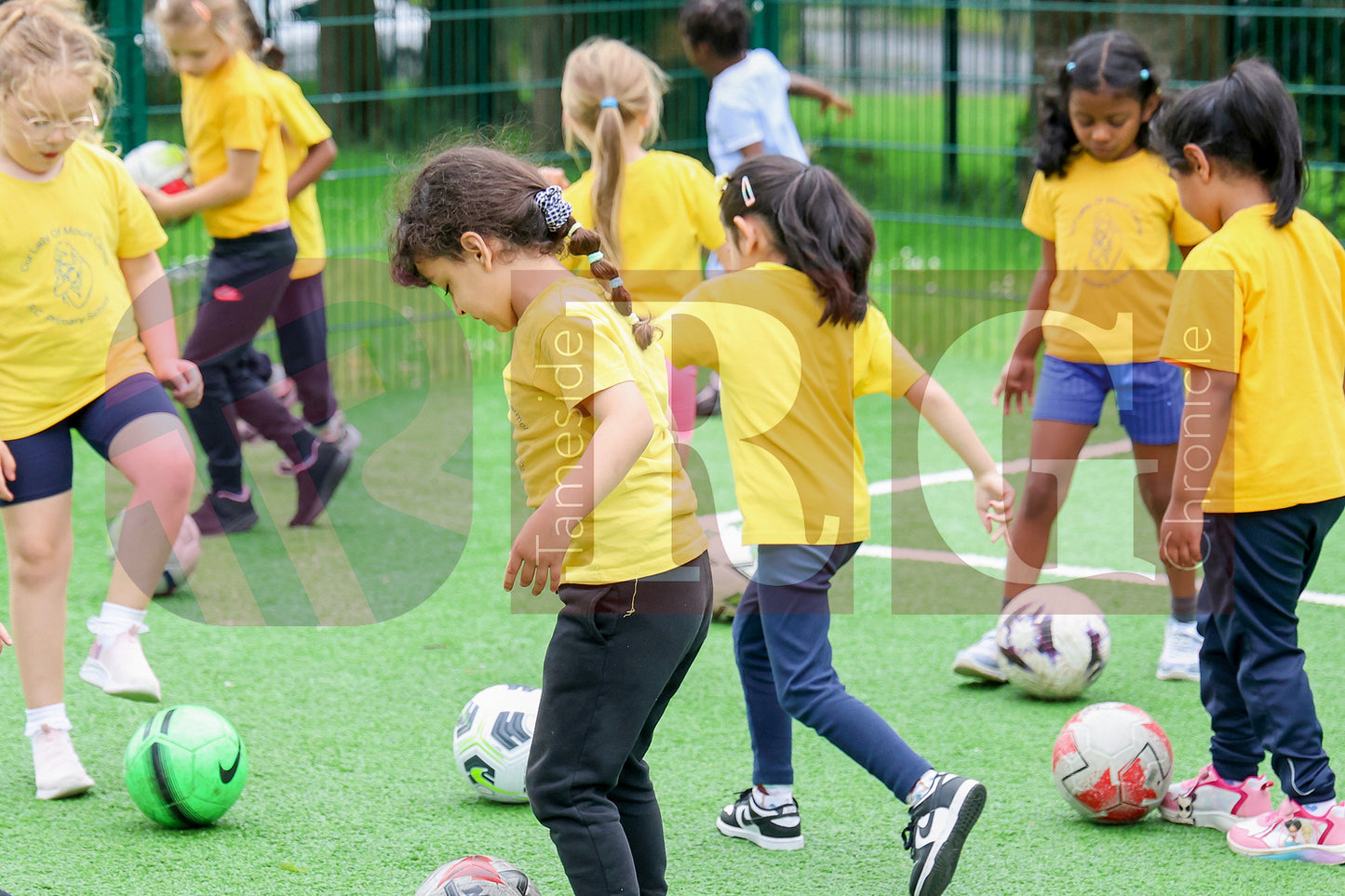 OUR LADY'S RC FOOTBALL SESSION (31).JPG