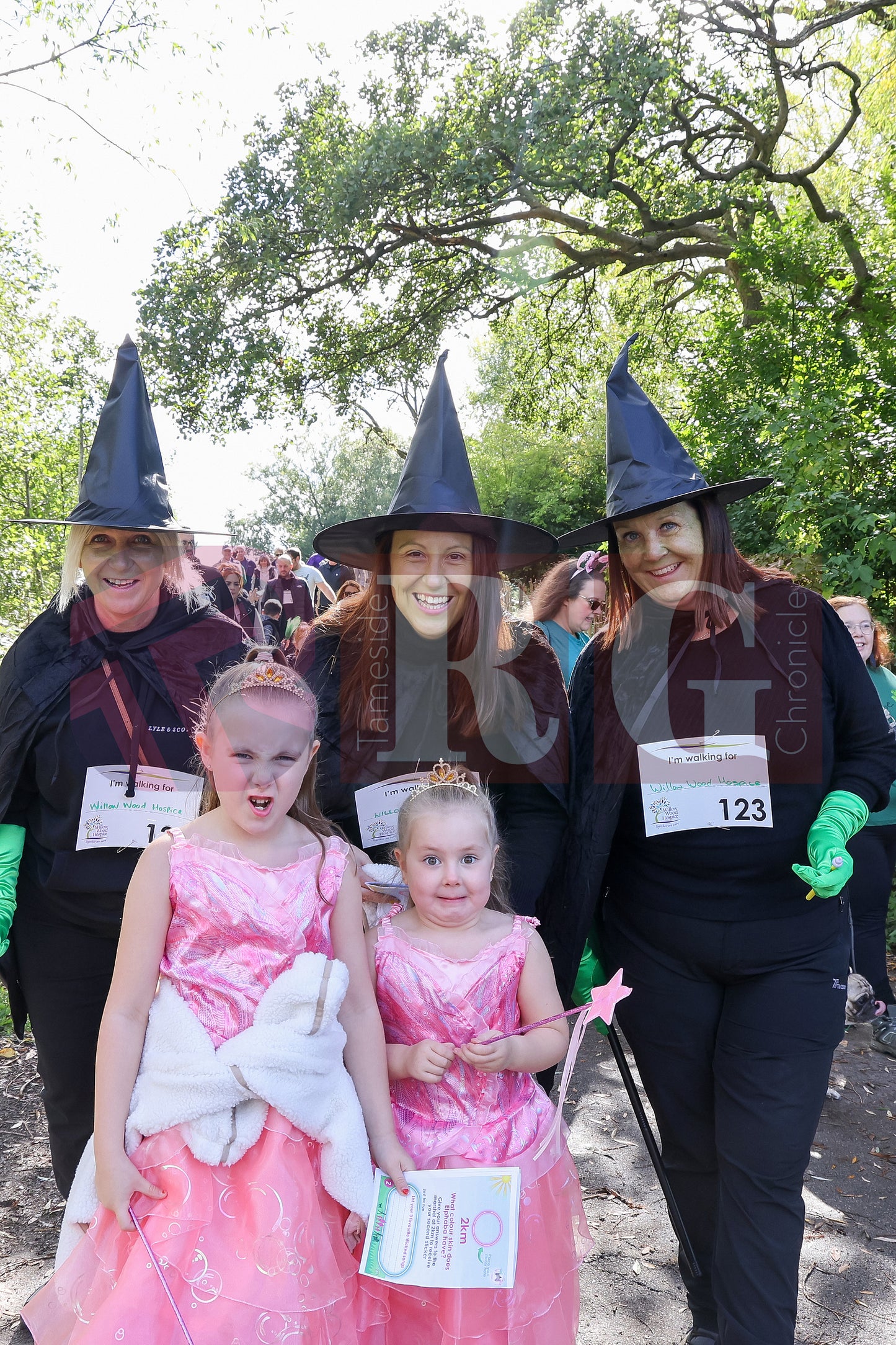 WILLOW WOOD WICKED WALK (95).JPG