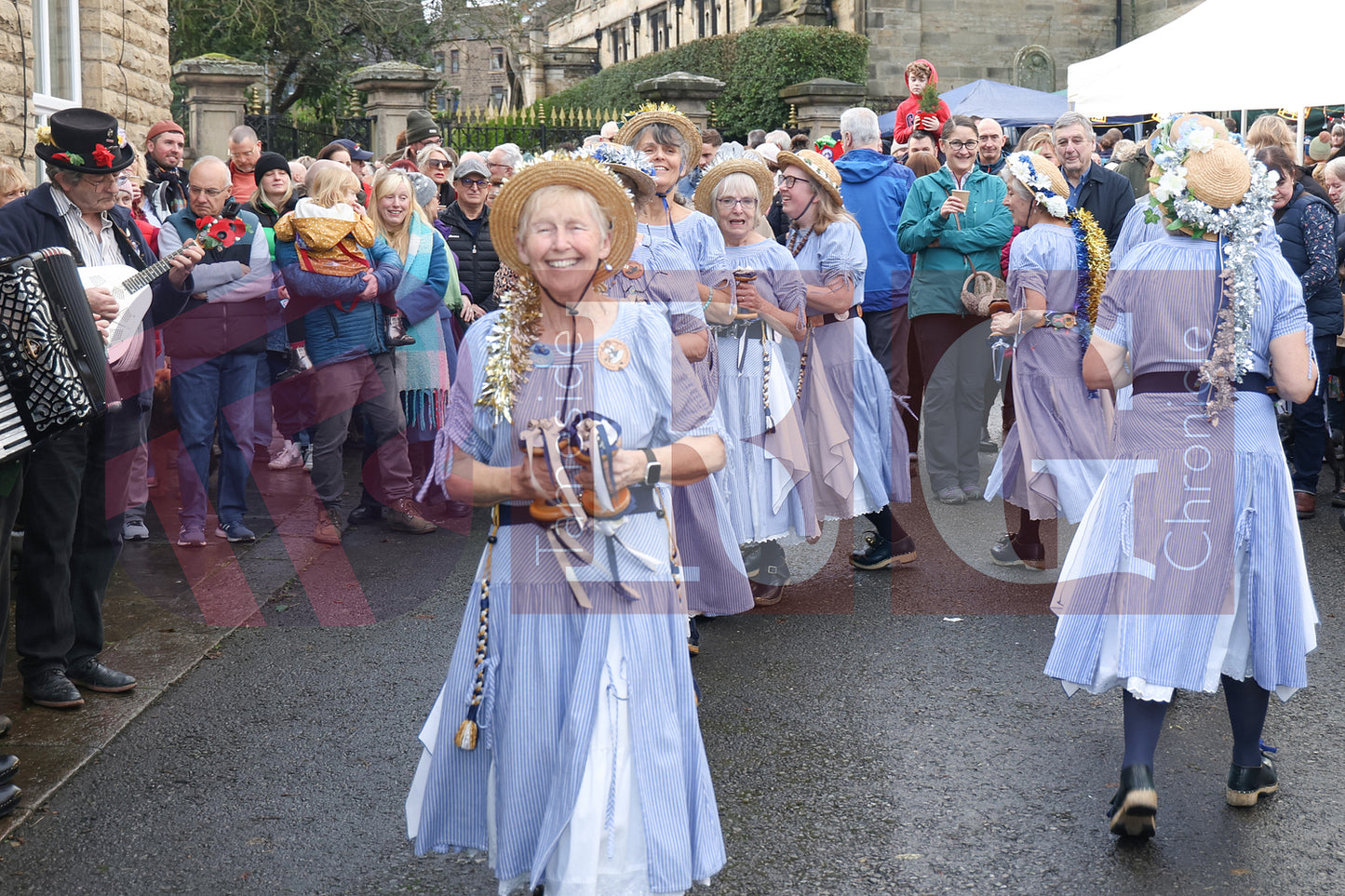 GLOSSOP CHRISTMAS MARKET 2024 (63).JPG