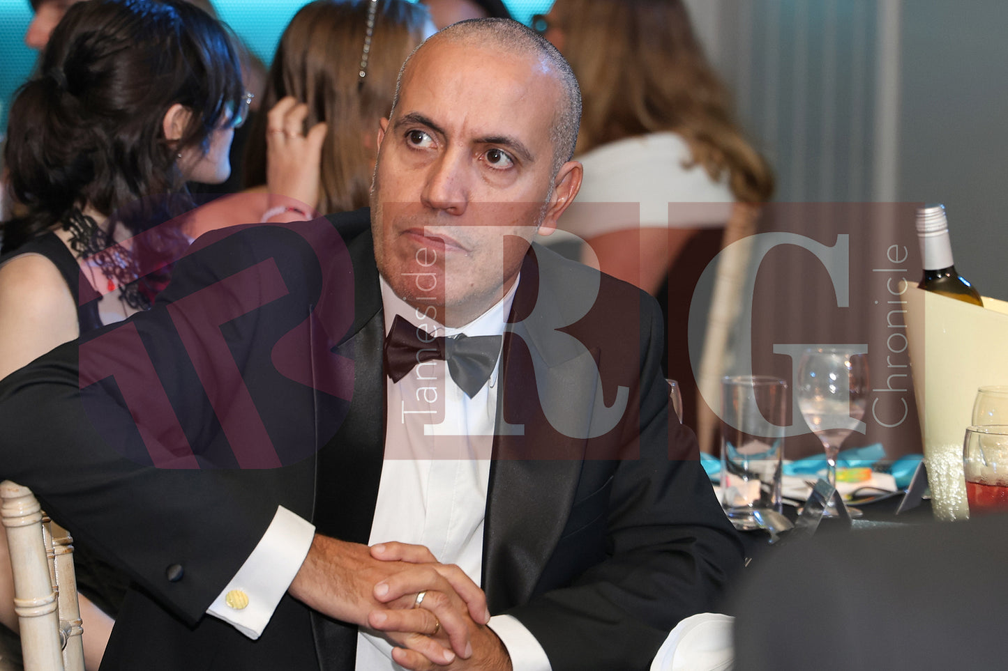 GREAT MINDS TOGETHER CHARITY BALL (194).JPG