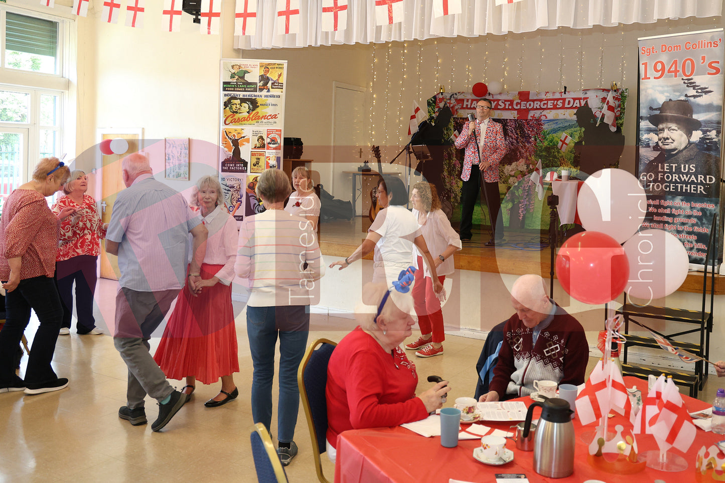 ST. GEORGES DAY GRAFTON CENTRE HYDE (101).JPG