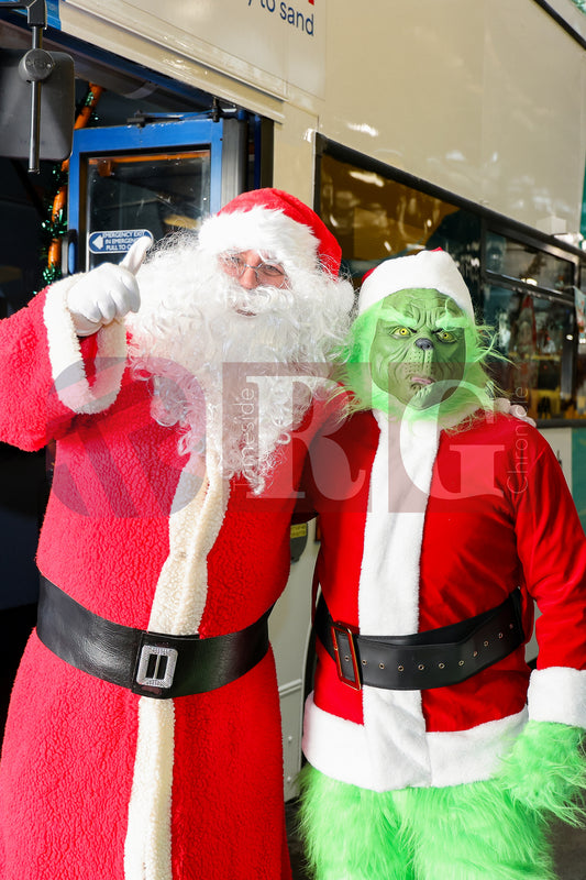 STAGECOACH OLDHAM TOUR WITH SASNTA 2025 (25).JPG