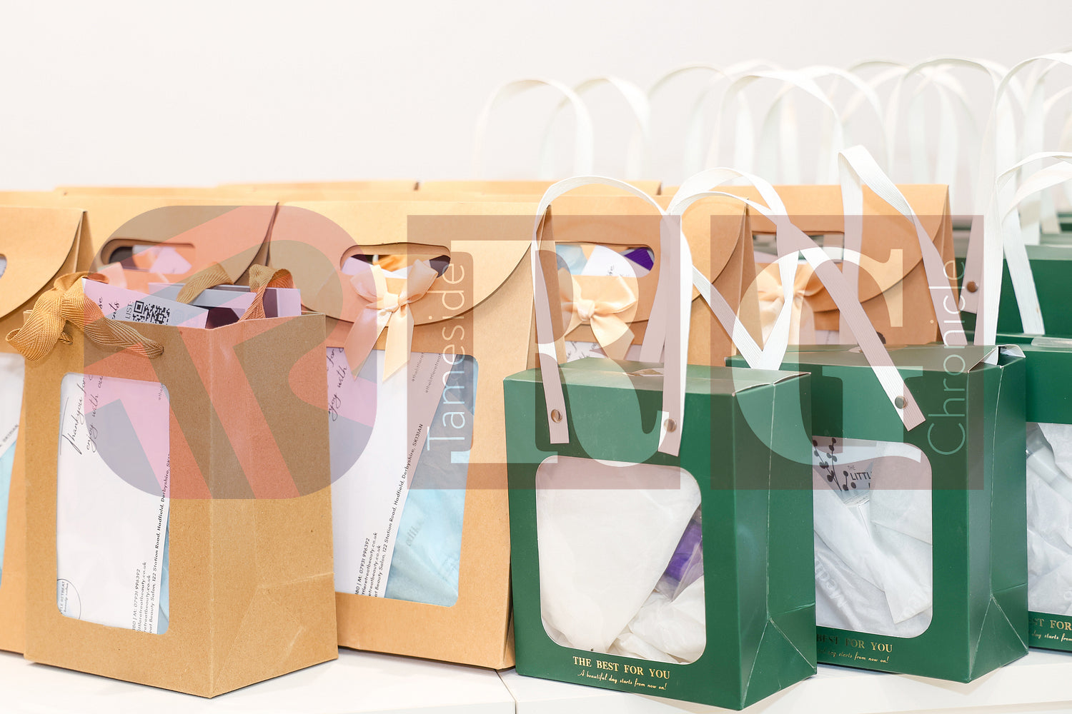 THE LITTLE RETREAT HADFIELD 2025 (57).JPG