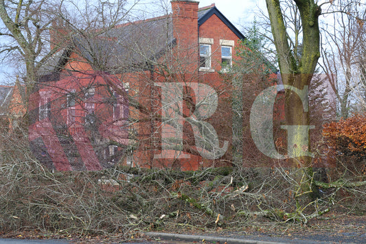 STORM CLAUDIA MOTTRAM ROAD 2025  (5).JPG