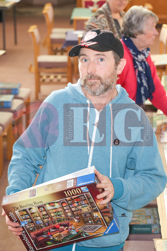 ST ANDREWS CHURCH JIGSAW FESTIVAL (18).JPG