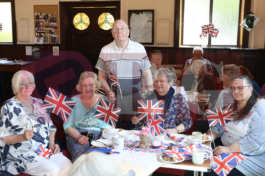 VE DAY PADFIELD CHURCH 2025 (54).JPG