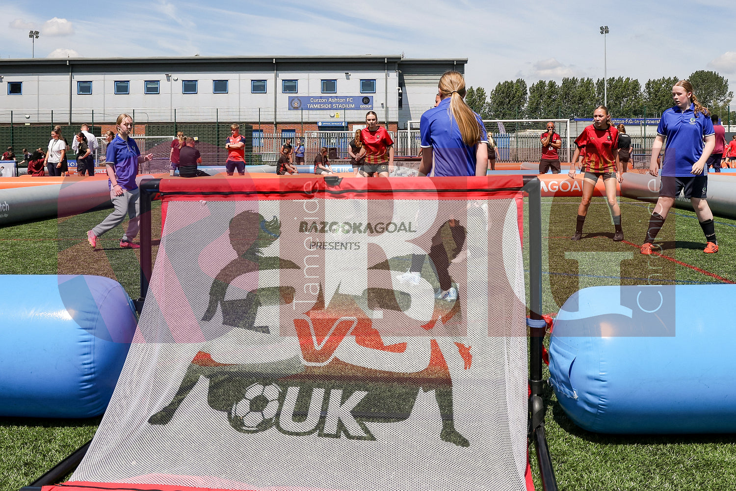 CURZON ASHTON EUROS GIRLS FOOTBALL 2025 22.JPG