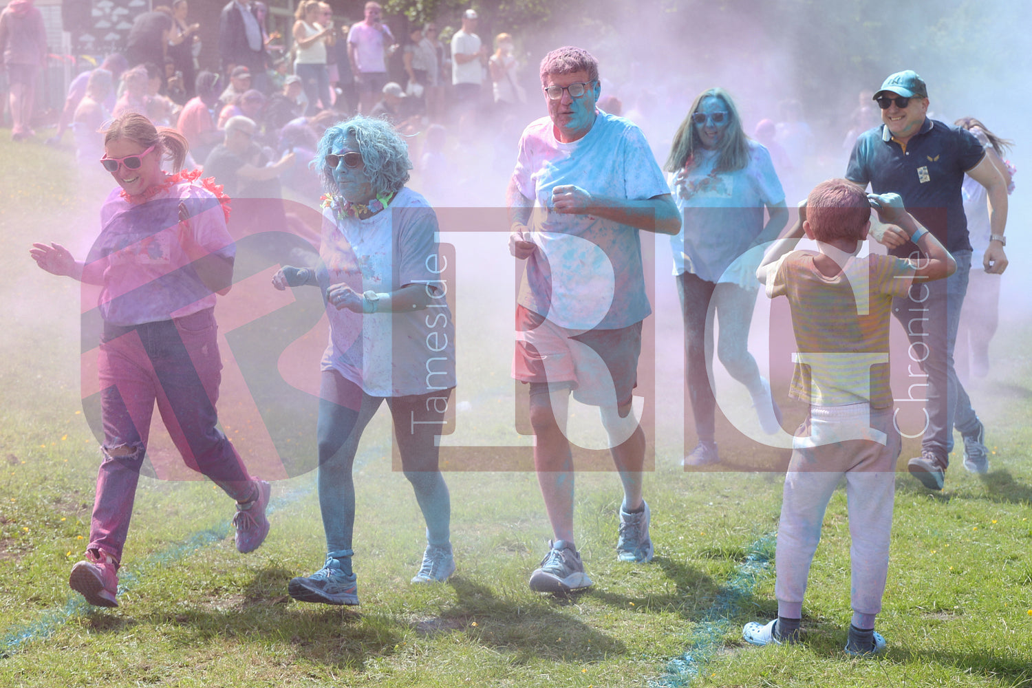 ST MARGARETS SCHOOL COLOUR RUN (64).JPG