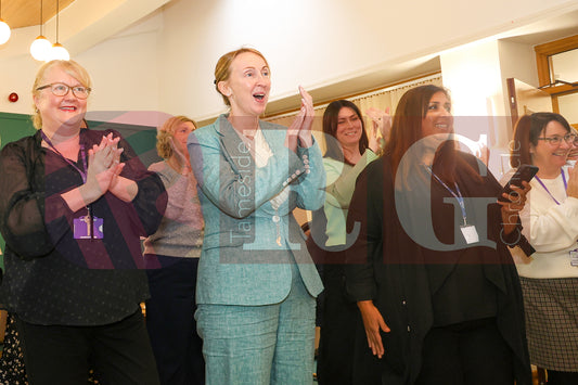 WILLOW WOOD GUINNESS WORLD RECORD 2025 (52).JPG