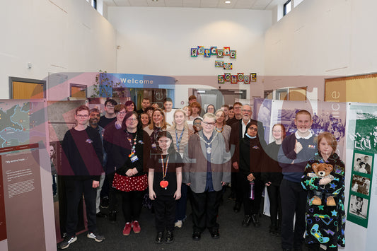 SAMUEL LAYCOCK ANN FRANK TRUST HISTORY (38).JPG