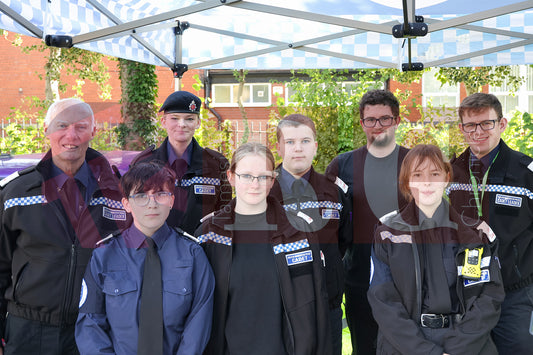 DENTON CARNIVAL 2025 (48).JPG