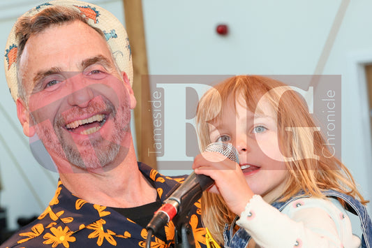 THE DEN FESTIVAL  STALYBRIDGE CIVIC HALL  (36).JPG