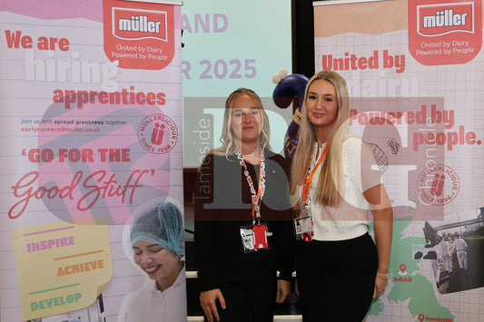 HULME GRAMMAR FAIR  (2).JPG