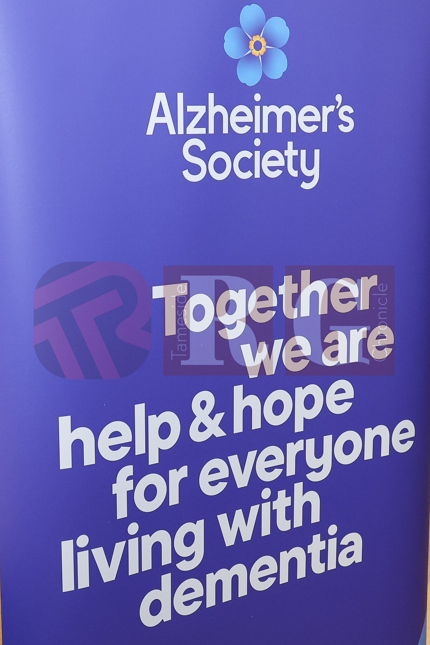 HYDE TOWN HALL DEMENTIA WORKSHOP (19).JPG